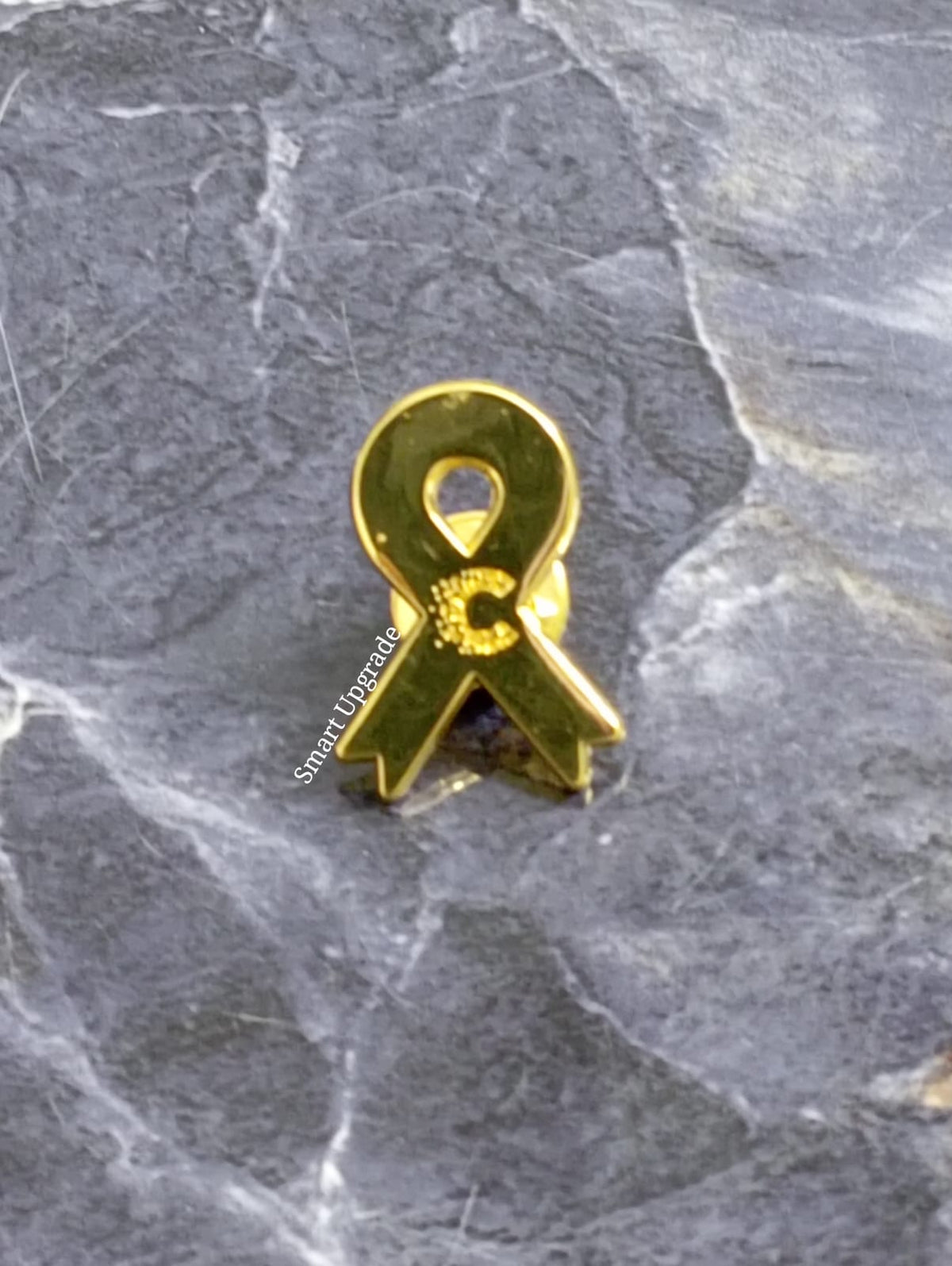 Pin (Metal)